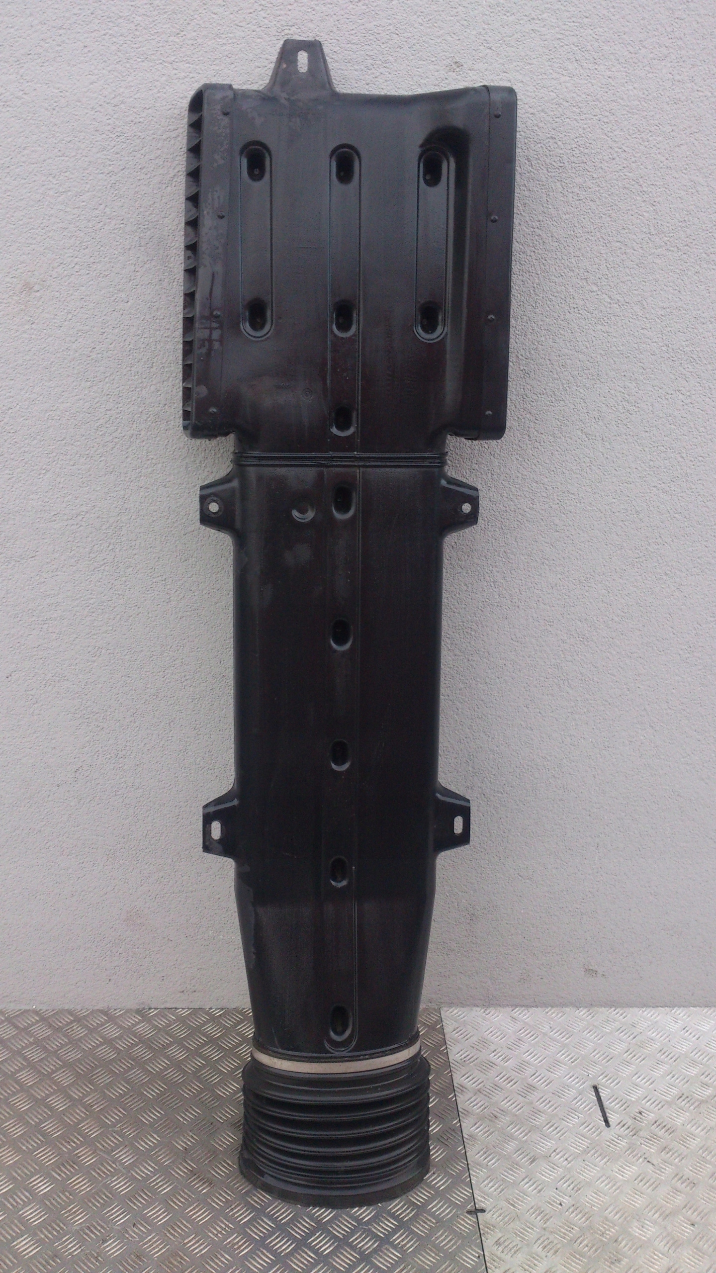 29149a9e344343ae55c6da59bfed7c78