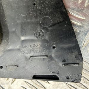 80e56451e874f888047a3647f9a23f60