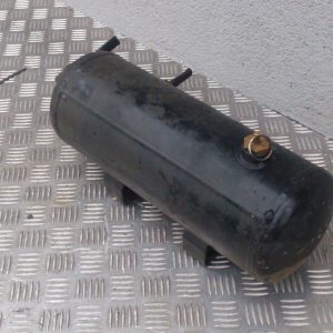 6bcc585d3be6ba8681a825f90bddae6b