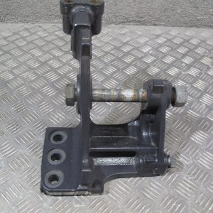 6f0b0a6edf7d002ac2a12b89024d9fb1