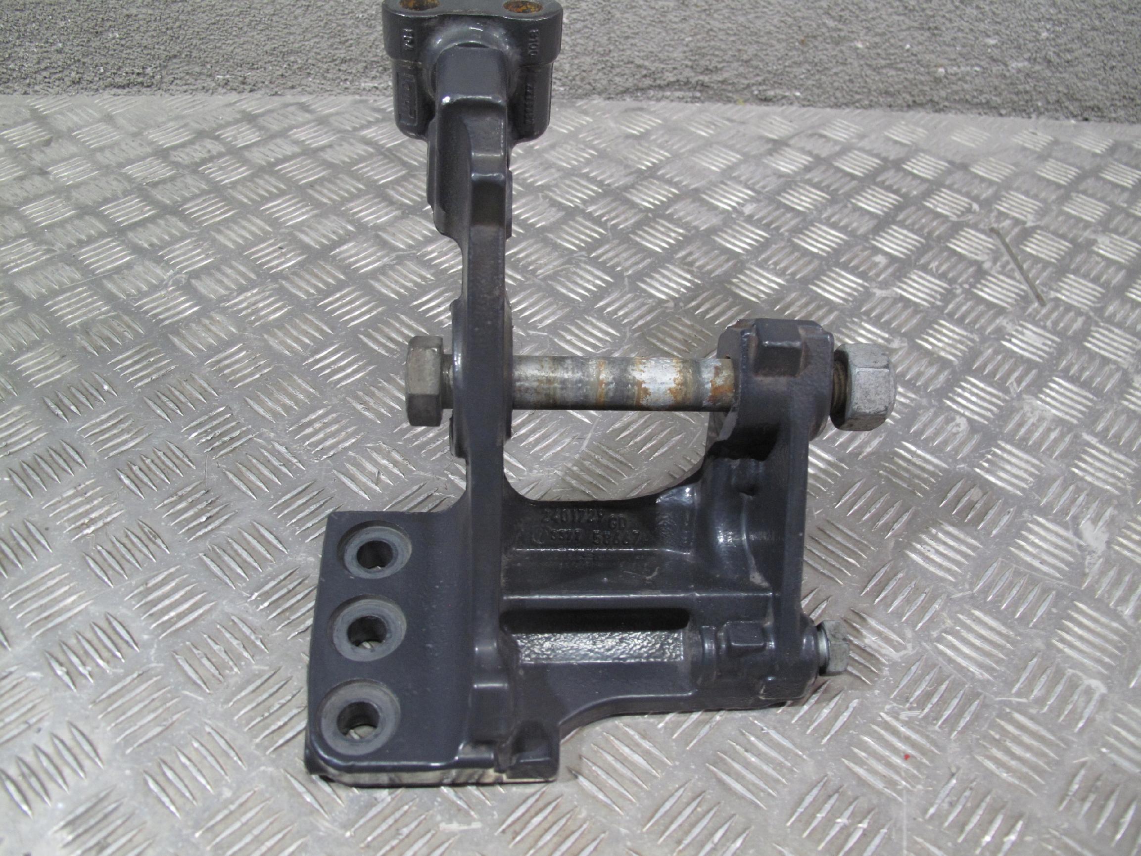 6f0b0a6edf7d002ac2a12b89024d9fb1