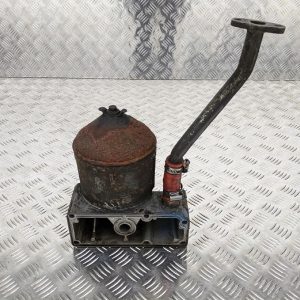 562826c3e935af392e63c7b747f0aaca