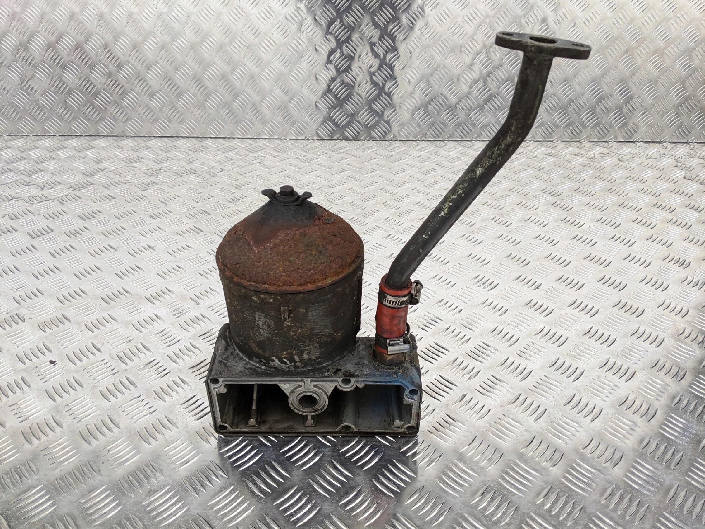 562826c3e935af392e63c7b747f0aaca