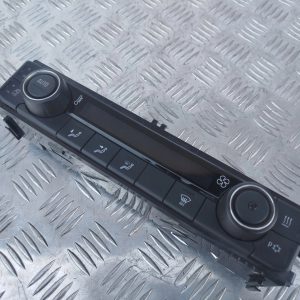 e85447ebe96b3b6f5e046d9a8448566e