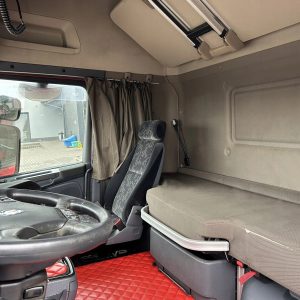 bc02a1822b54264cb0ea44e85f8ebb37