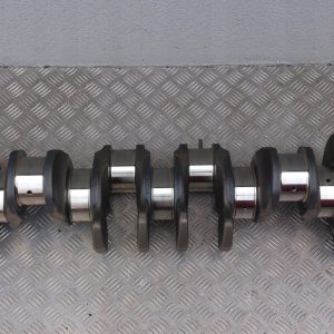 a3df635ceec14fad1f718eb5ab26cef3