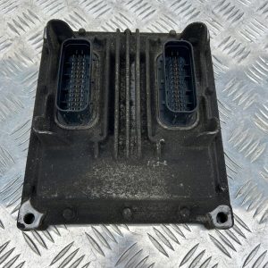 8febcbb707ea1a659190717df442fd43