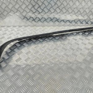 c5093d7d8863344e4fcbaacbd8c69024