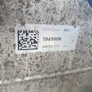 5a92924ac48f67eb5130f31ce06f0b66