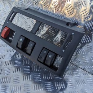 2706305f7d34aa877f655acae83815b7