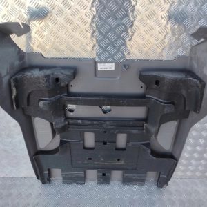 7281deb7dd7267a53b48348d1023fe0a