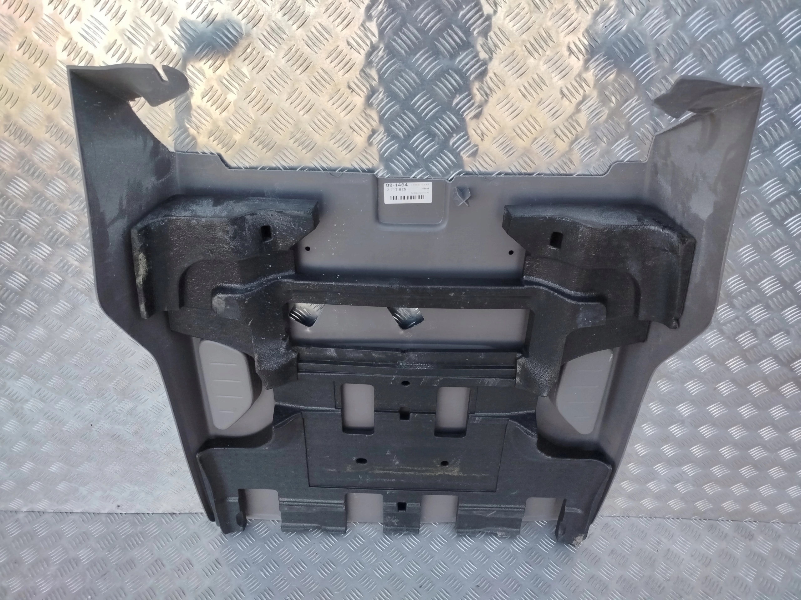 7281deb7dd7267a53b48348d1023fe0a