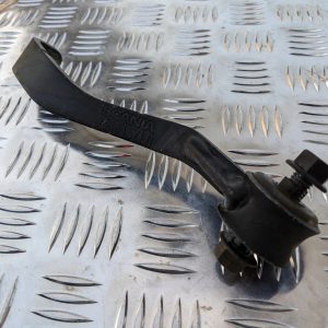 0ae08cb9802436e758289c4a8d7ab159