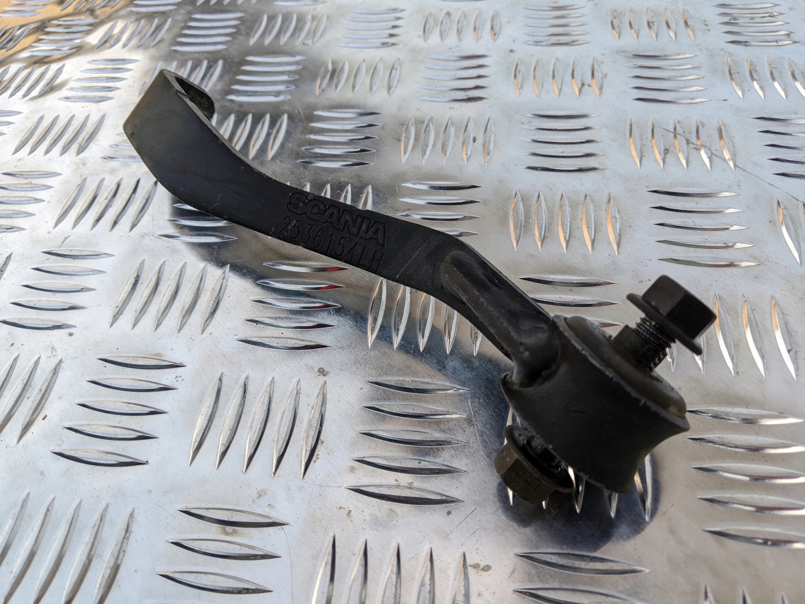 0ae08cb9802436e758289c4a8d7ab159