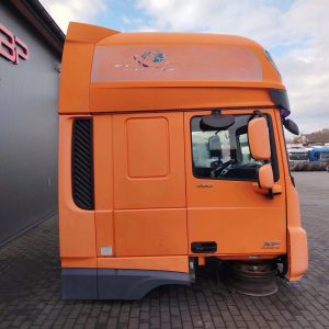 2902be71dd8202c505989dc1595d8cc9