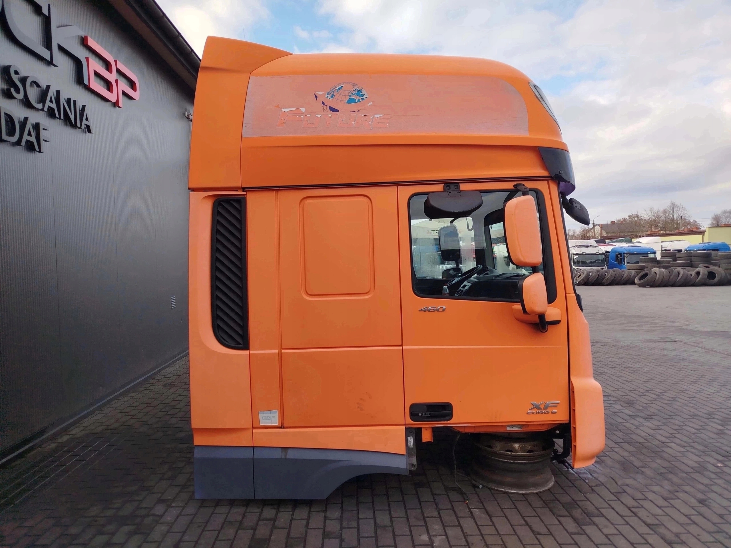 2902be71dd8202c505989dc1595d8cc9