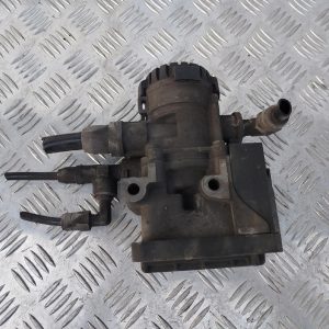 75493f23eb6074fe9f885cfc7d92b222