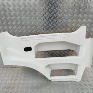 1c2a509c736382abc73e04cbe8c22393