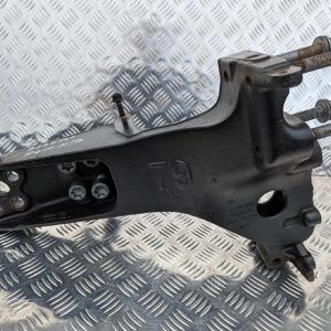 c29e60237a82f5941155a22bdd3b66a2