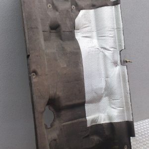 48aaaa530726fa40737aa11ff0bc2f2d