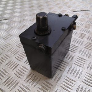 14a444fefb753a9e4ab71ea57ccf99ad