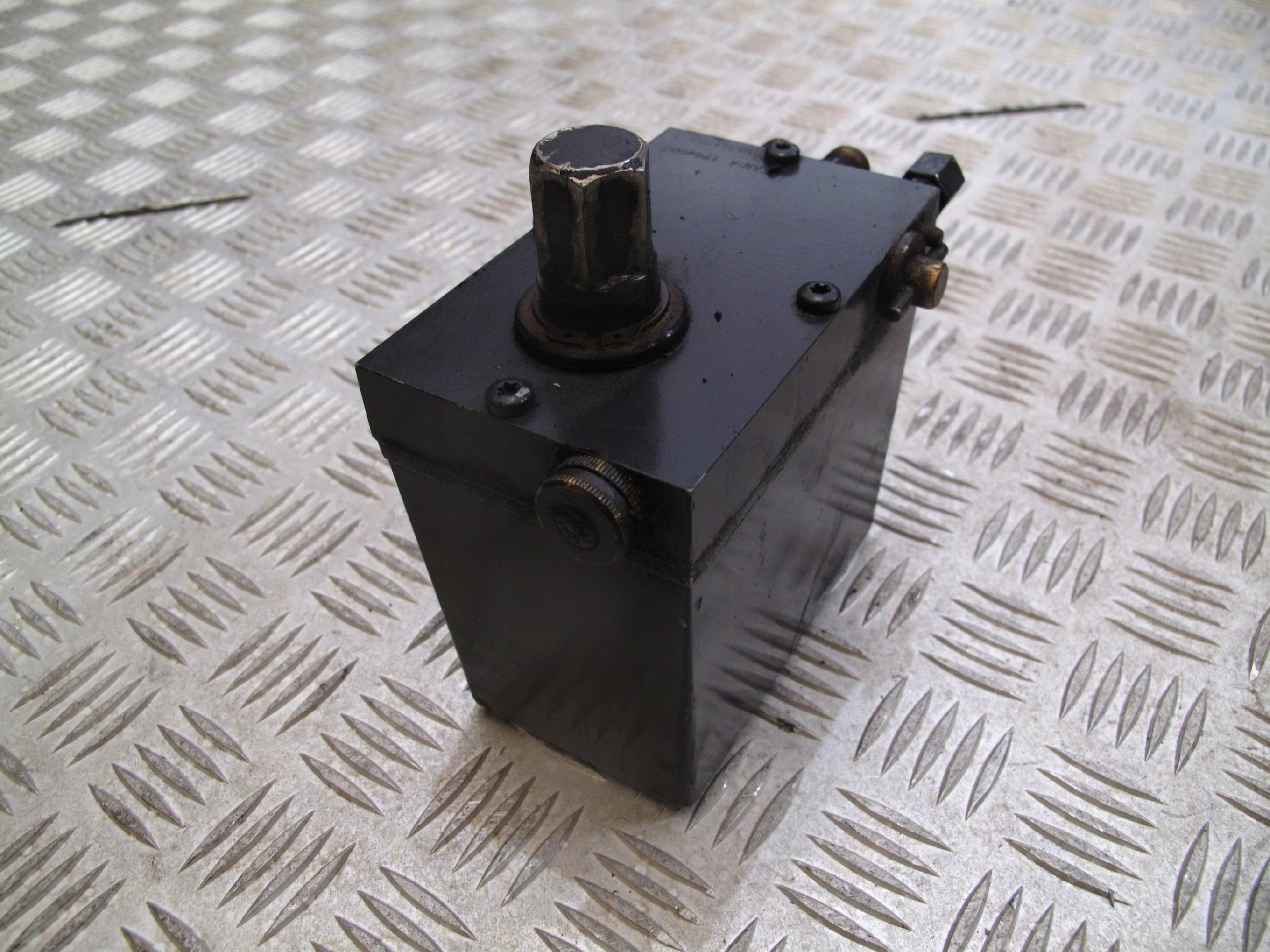 14a444fefb753a9e4ab71ea57ccf99ad