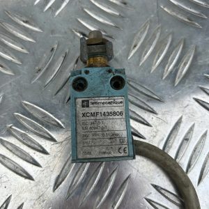 5e4b6da4f8ed6ea2de56e00460740eac