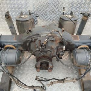 07bd6ab3c5f10ded8be8dbce4eec12c8