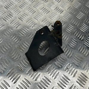 e3362b6e163972d424b4858095ae430c