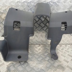 d84e53c9987b7310139d152b32a242c9