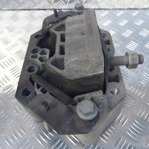 2ff46b5c87a5f0ca1851d7ce33b4872a