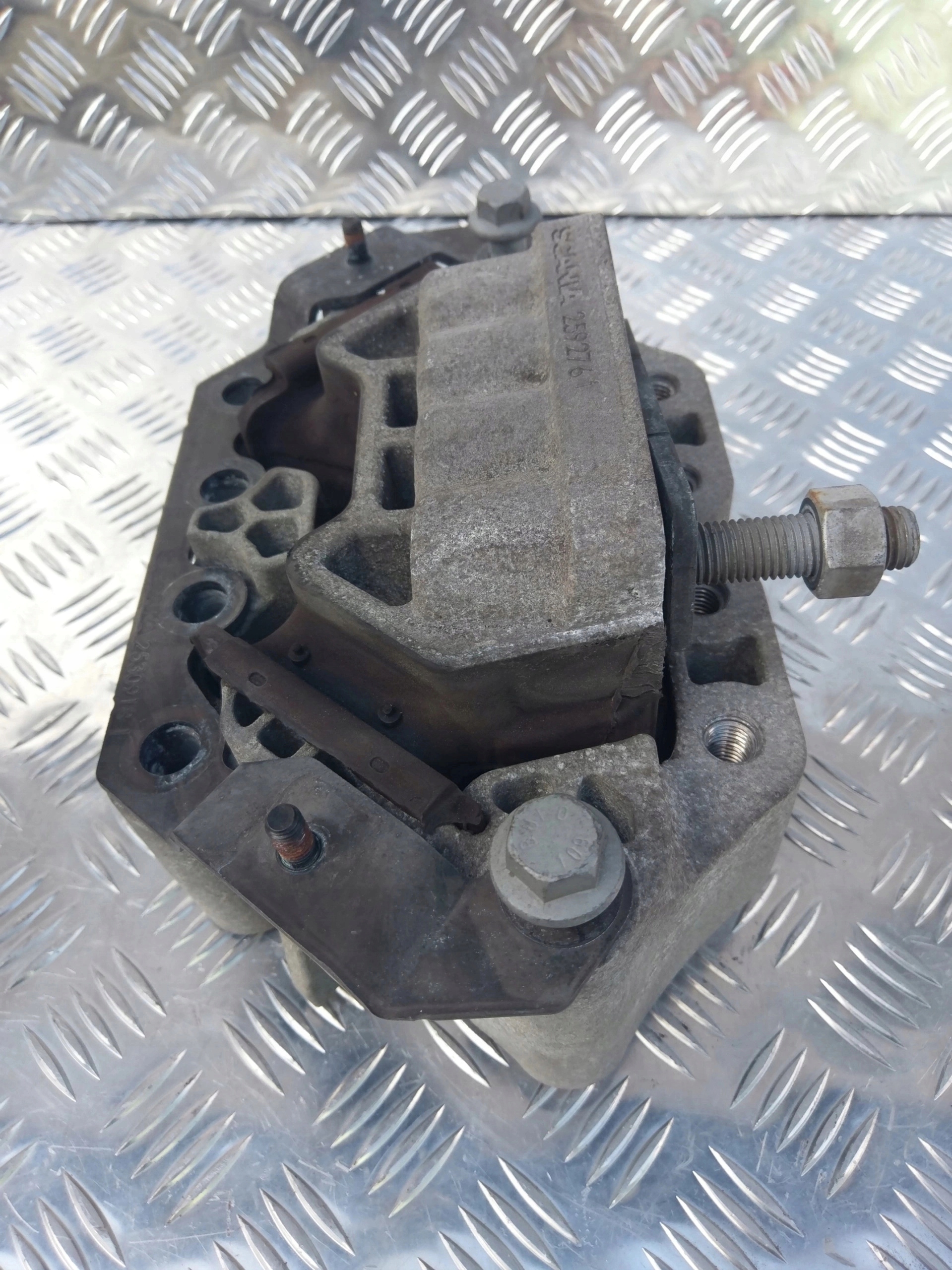 2ff46b5c87a5f0ca1851d7ce33b4872a