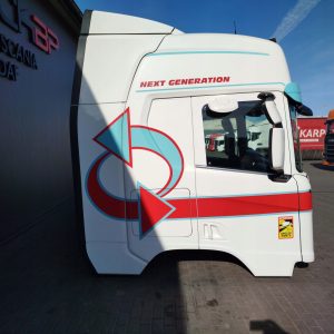 e4b78c1fe5946f6af8b6c8a8e6ca9d1a