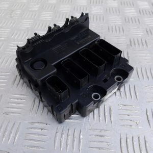 1be34e7532d71f52fb257ad6f66b5321