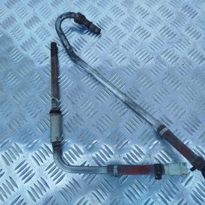 0e6b2959d460f19965ed78d74871ace5