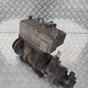 256dd33fd7de894c847f645633312aee