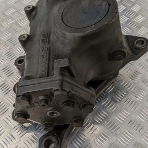 94a47748d82d8c72b0436ab1413dbe89