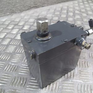 56f1474f47821913bafabe48a807cdf2