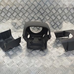 e0c6b3ffabc9de0d4f738dc8c0930d5a