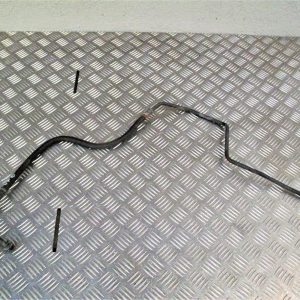 c3cd179d0033485a04bd0ad36891f483