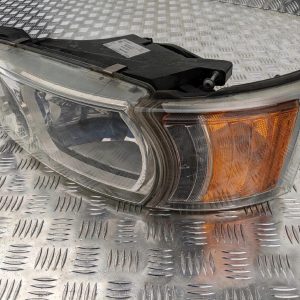 551d3218f5b02fe6821347bde0ec91f1