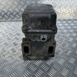 5e9d07f1a077bb6316641b65916bad49