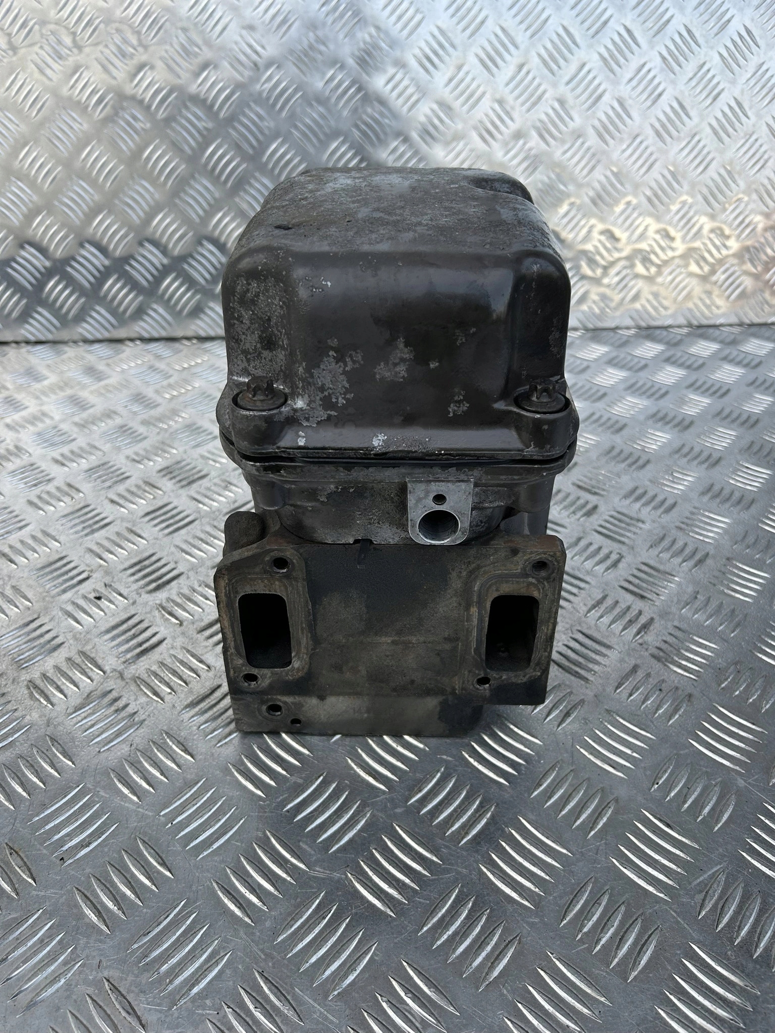 5e9d07f1a077bb6316641b65916bad49