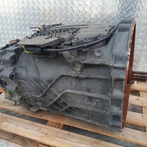 274d0f858418d3203fb68e39731d4b10