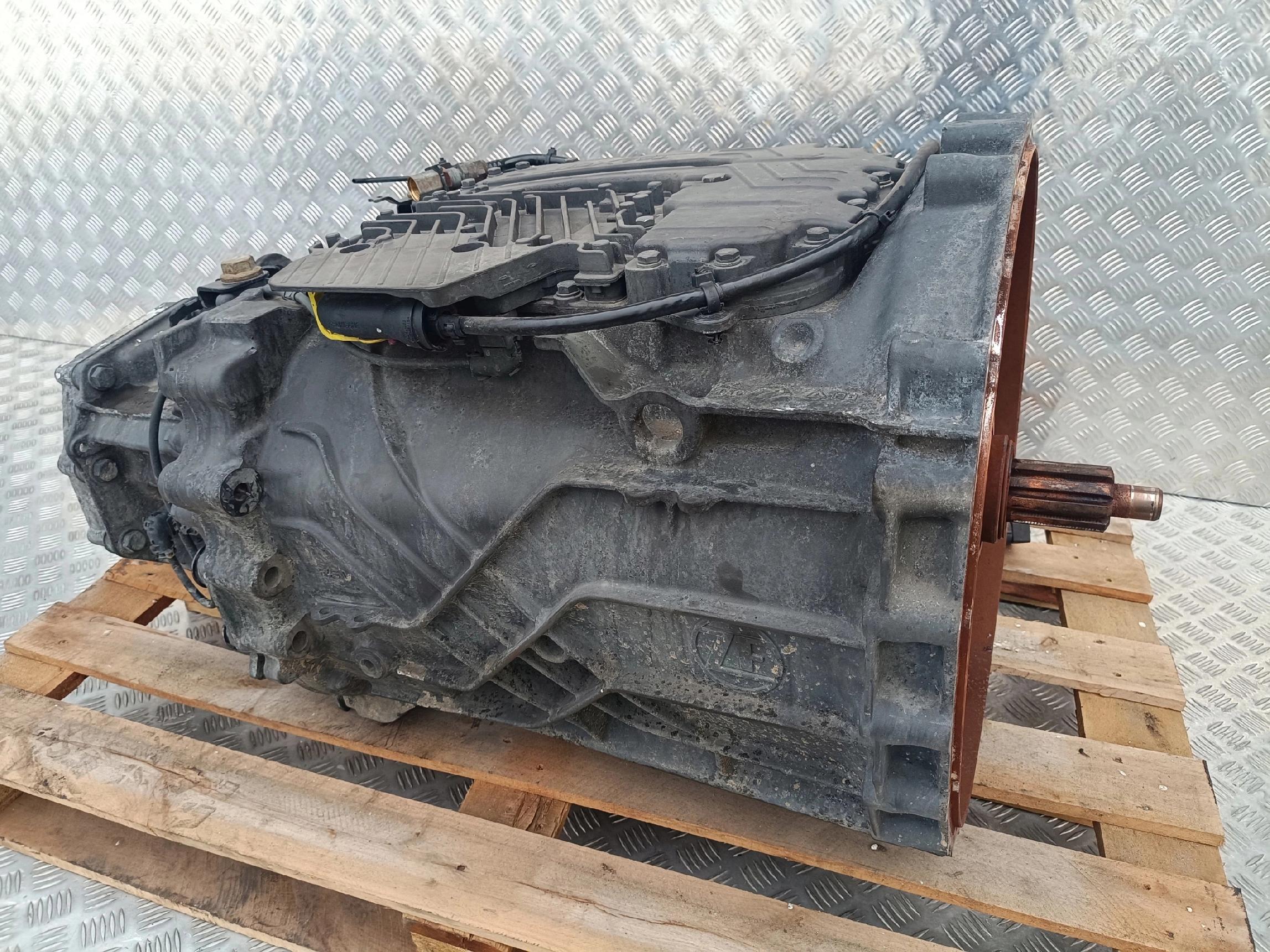 274d0f858418d3203fb68e39731d4b10