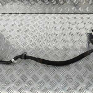 4b6d30c3a05e7f83ca5b87bbe3343d27