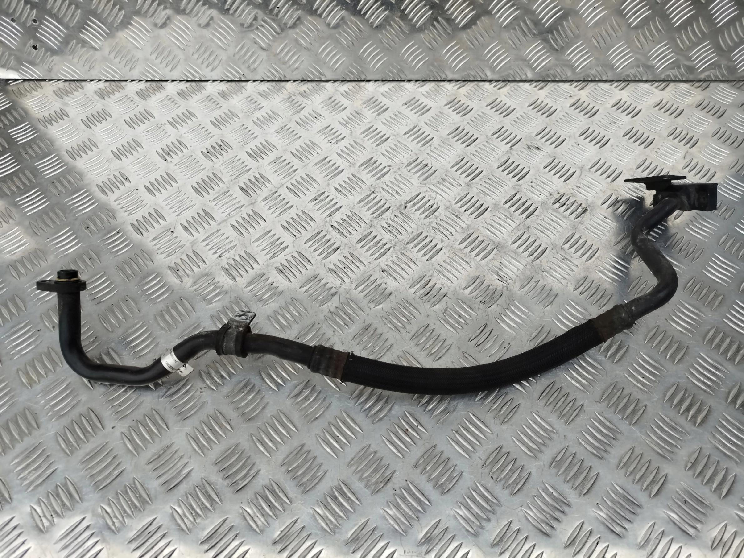 4b6d30c3a05e7f83ca5b87bbe3343d27