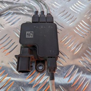 6898749a5db70e08122c60bd4d95a6ca