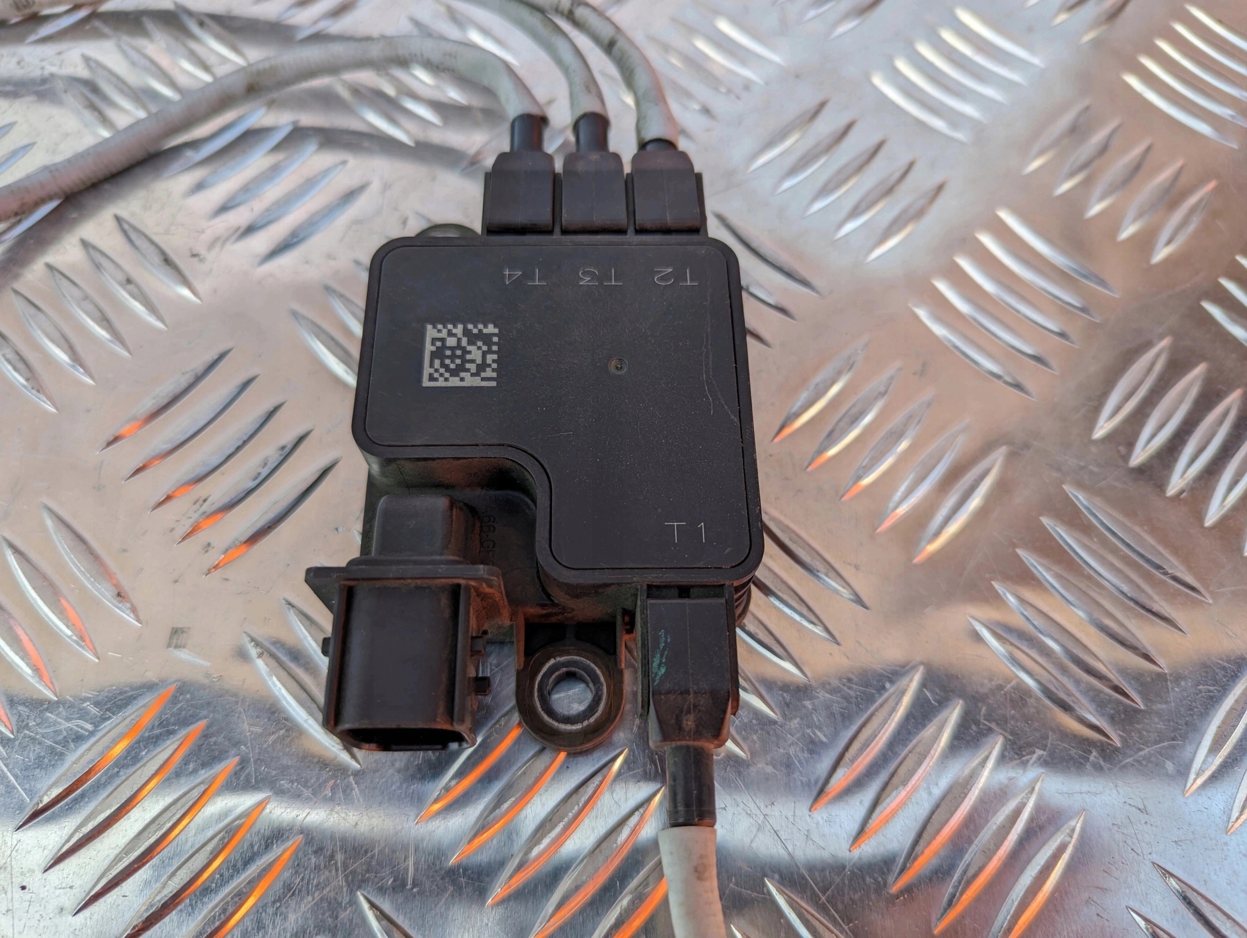 6898749a5db70e08122c60bd4d95a6ca