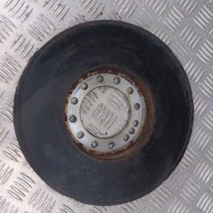 53c0c97c6584d2dc663d124b164ef511